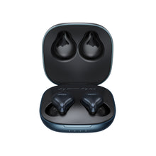 Load image into Gallery viewer, True Wireless Bluetooth 5.0 Music Stereo TWS Headphones

