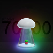 Load image into Gallery viewer, New Smart Colorful Music Atmosphere Light
