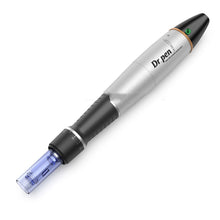 Load image into Gallery viewer, Beauty Tools Electric Micro Needle Roller
