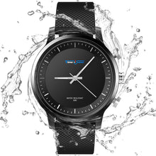 Load image into Gallery viewer, Sports Smart Watch Pedometer Sleep Monitoring

