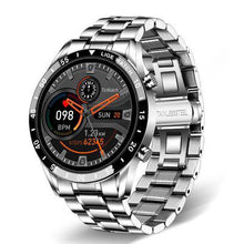 Load image into Gallery viewer, New Smart Watch Upgrade Wearable Step Counter
