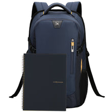 Load image into Gallery viewer, Fashion Business Computer Backpack For Daily Life
