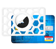 Load image into Gallery viewer, Locator Protective Cover Cellular Card Anti-Lost
