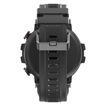 Load image into Gallery viewer, Outdoor Sports Mode Three-proof Smart Watch
