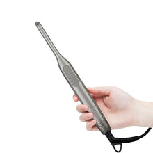 Load image into Gallery viewer, Professional 2 In 1 Hair Straightener Curling Iron for Short Hair
