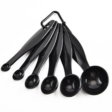 Load image into Gallery viewer, Multifunctional Packaging 23 Silicone Kitchenware
