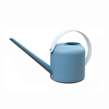 Load image into Gallery viewer, 1.8L Long Spout Watering Can Garden Watering Sprinkle Kettle
