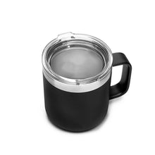 Load image into Gallery viewer, Stainless Steel Double-Layer Car Insulation Cup
