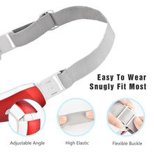Load image into Gallery viewer, EMS LED Photon Face Lifting Device Slimming Tools

