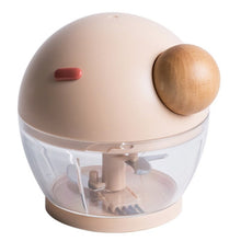Load image into Gallery viewer, Home Multi-Function Cooking Meat Grinder
