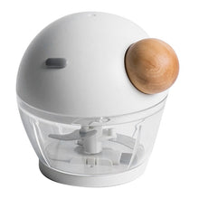 Load image into Gallery viewer, Home Multi-Function Cooking Meat Grinder
