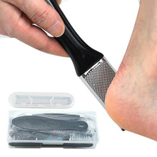 Load image into Gallery viewer, 18 in 1 Professional Foot Care Kit Pedicure Tools Set
