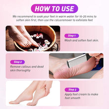 Load image into Gallery viewer, 20 in 1 Professional Pedicure Tools Set
