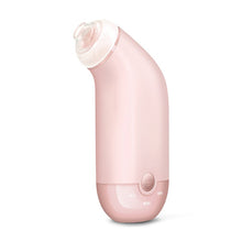 Load image into Gallery viewer, Blackhead Remover Vacuum Acne Pimple Black Spot Suction Instrument Cleaner Electric Beauty Pore Exfoliating Skin Care
