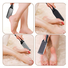 Load image into Gallery viewer, 21 in 1 Stainless Steel Professional Pedicure Tools
