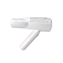 Load image into Gallery viewer, Mini Small Portable Handheld Hanging Ironing Machine
