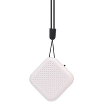 Load image into Gallery viewer, Mini Negative Air Purifier Ion Generator For Kids And Adult
