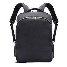 Load image into Gallery viewer, Barber Carrying Backpack For Barber Styling Tools
