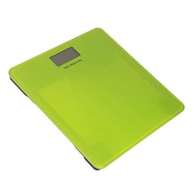 Load image into Gallery viewer, Multifunctional LED Display Precision Electronic Scale
