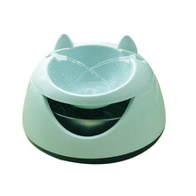 Load image into Gallery viewer, Automatic Pet Cat Dog Water Drinking Feeder

