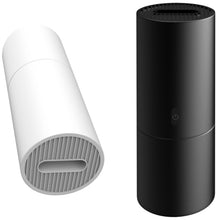 Load image into Gallery viewer, Cordless Air Duster Hand Vacuum Cleaner For Computer Car
