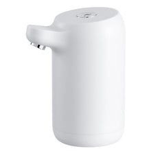 Load image into Gallery viewer, 5 Gallon USB Portable Water Bottle Jug Dispenser
