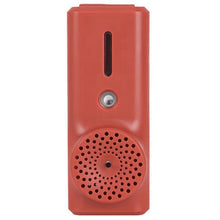 Load image into Gallery viewer, Portable Mini USB Negative Ion Air Purifier Cleaner
