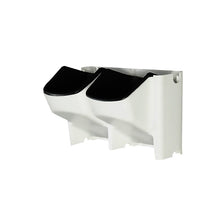 Load image into Gallery viewer, High Quality Plant Wall-Mounted Flower Pot
