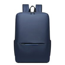 Load image into Gallery viewer, Mens Multifunctional Casual Rucksack Large Capacity Design
