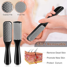Load image into Gallery viewer, 18 in 1 Professional Pedicure Tools Set Foot Care
