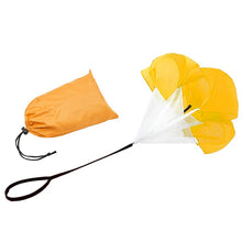 Load image into Gallery viewer, Training Resistance Umbrella For Football Agility Strength
