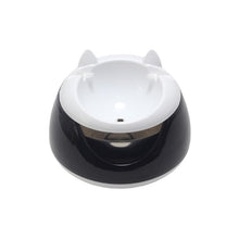 Load image into Gallery viewer, Automatic Pet Cat Dog Water Drinking Feeder
