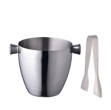 Load image into Gallery viewer, Large Ice Buckets Container For Home Kitchen
