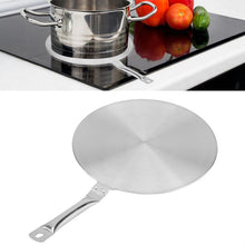 Load image into Gallery viewer, High Quality Cooking Induction Heat Diffuser
