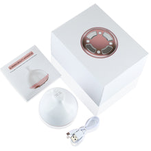 Load image into Gallery viewer, RF Body Shaping LED Fat Burner Weight Loss Slimming Massage
