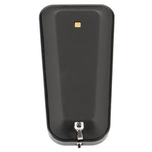 Load image into Gallery viewer, High Quality Personal Wearable Air Purifier Necklace
