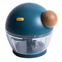 Load image into Gallery viewer, Home Multi-Function Cooking Meat Grinder
