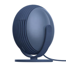 Load image into Gallery viewer, USB Bladeless Fan Small Personal Desktop Table Fan
