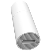 Load image into Gallery viewer, Cordless Air Duster Hand Vacuum Cleaner For Computer Car
