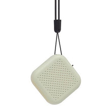 Load image into Gallery viewer, Mini Negative Air Purifier Ion Generator For Kids And Adult
