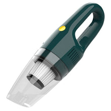Load image into Gallery viewer, Cordless Handheld Vacuum Cleaner For Car Pet And Home
