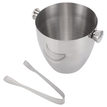 Load image into Gallery viewer, Large Ice Buckets Container For Home Kitchen
