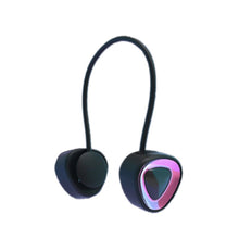 Load image into Gallery viewer, Portable Hands Free Hanging Neckband Fan For Outdoors
