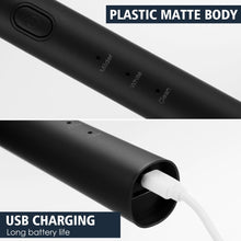 Load image into Gallery viewer, Electric Dental Scaler Teeth Whitening Device Teeth Cleaner
