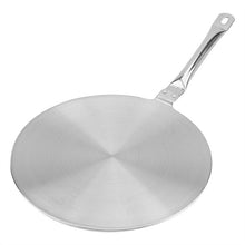 Load image into Gallery viewer, High Quality Cooking Induction Heat Diffuser
