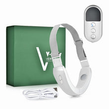 Load image into Gallery viewer, EMS LED Photon Face Lifting Device Slimming Tools
