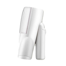 Load image into Gallery viewer, Mini Small Portable Handheld Hanging Ironing Machine

