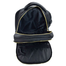 Load image into Gallery viewer, Barber Carrying Backpack For Barber Styling Tools
