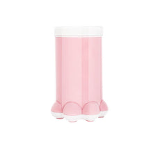 Load image into Gallery viewer, Silicone Pet Dog Paw Cleaning Washing Cup
