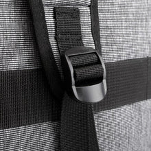 Load image into Gallery viewer, New Men's Business Backpack Urban Portable Nylon Bag for Laptop
